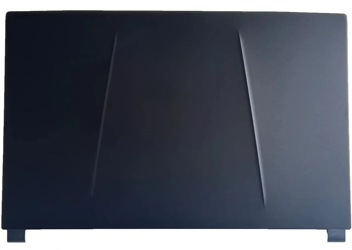 Cover case for MSI GE75 GP75 GL75 MS-17E1 MS-17E2 E9 Lcd back housing bezel frame upper palmrest topcase bottom hinge shell MSI laptop repair parts