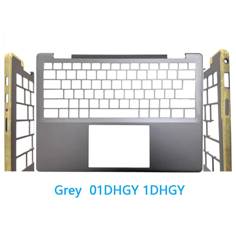 NEW ORIGINAL Laptop Top Case Cover for Dell Latitude 7455 E7455 0GCDV7 01DHGY 0V9YGN GCDV7 1DHGY V9YGN Dell laptop repair parts