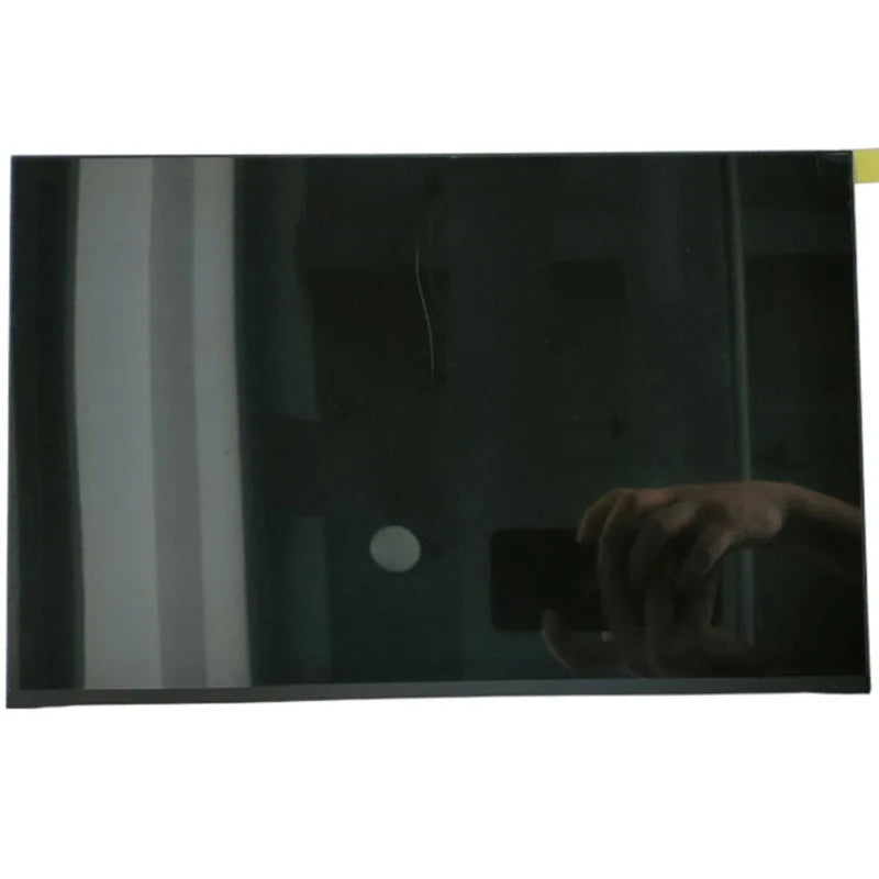 14 Inch IPS Screen NE140QDM-NY1 NE140QDM NY1 KL1400E021 2560x1600 QHD EDP 40 Pin 165HZ Laptop Display Panel replacement