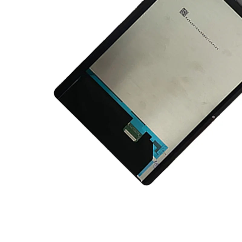 10.1”New For Lenovo Tab K10C TB311 LCD Display Touch Screen Digitizer Assembly For Lenovo Tab TB311FU TB311XU Display Tablet repair parts