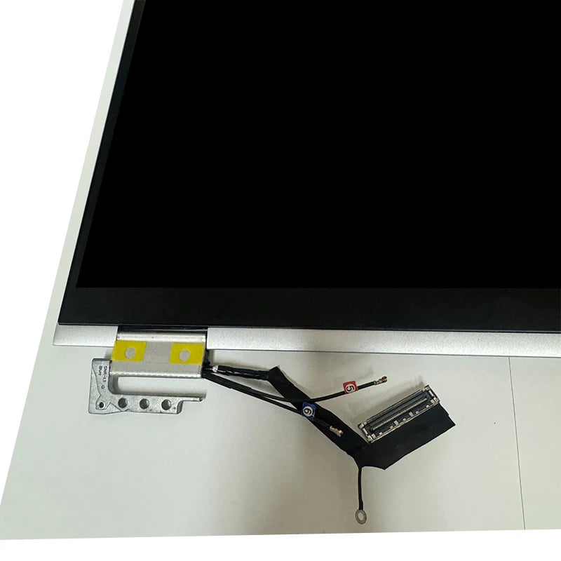 14" Laptop LCD Touch Screen For HP EliteBook x360 1040 G5 1040 G6 Display Complete assembly Replacement L62984-001 L62993-001 HP laptop repair parts