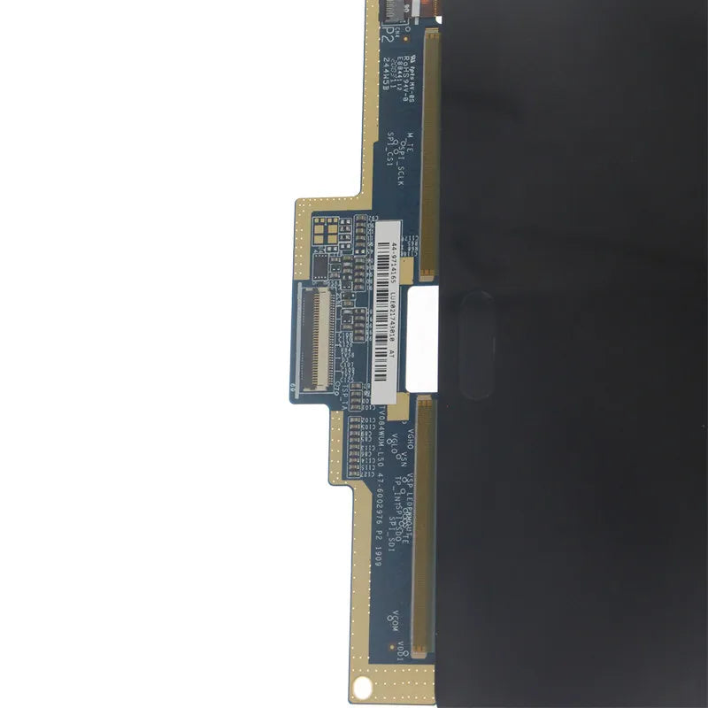 100% tested Tab touch lcd display screen panel for Samsung Galaxy Tab A 8.4 SM-T307U/M digitizer glass assembly Samsung tablet repair parts