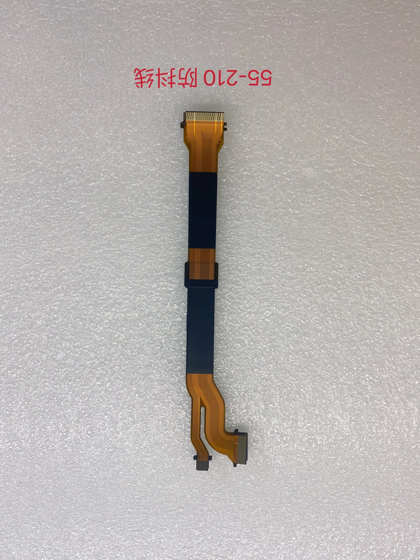 Stabilization flex for Sony 55-210 lens flex Digital Camera repair parts