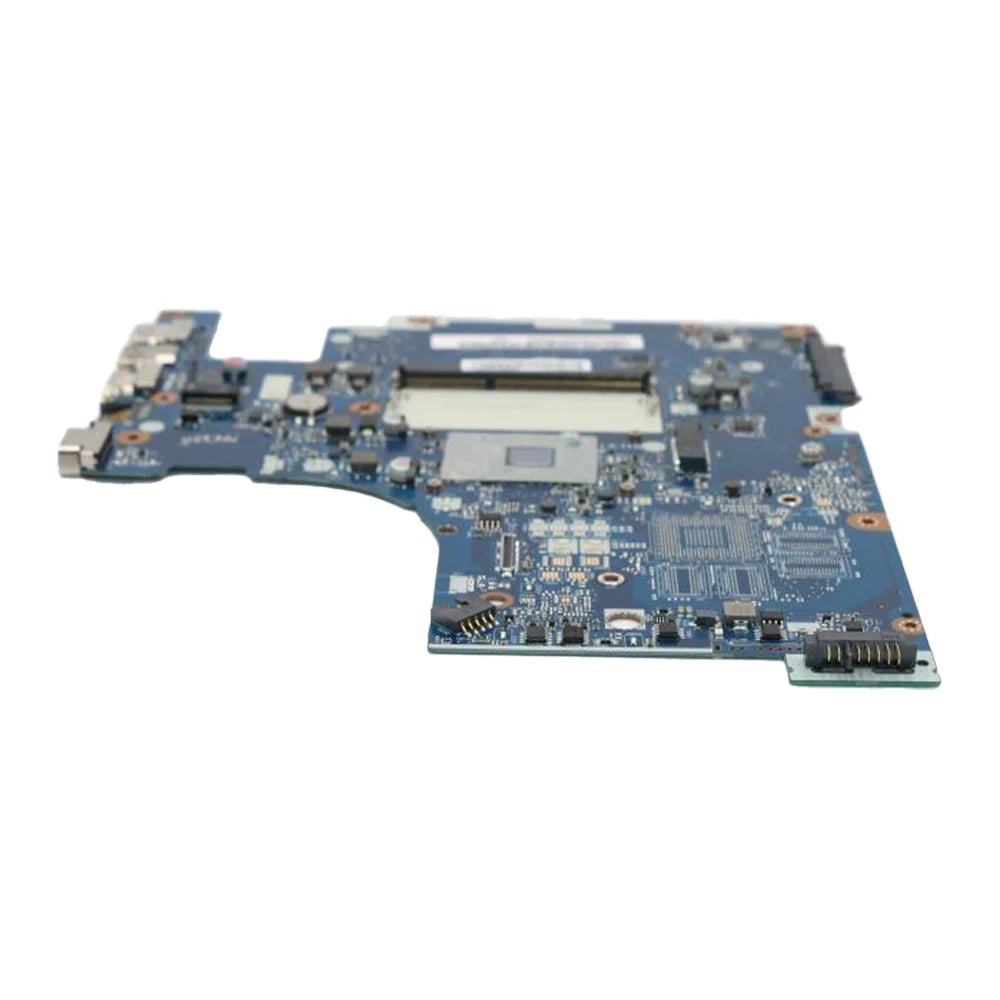 Laptop Motherboard For Lenovo G50-30 ACLU9 ACLU0 NM-A311 With CPU N2830 N2840 N3530 N3540 DDR3 FRU 5B20G95734  5B20G05118 Lenovo laptop repair parts