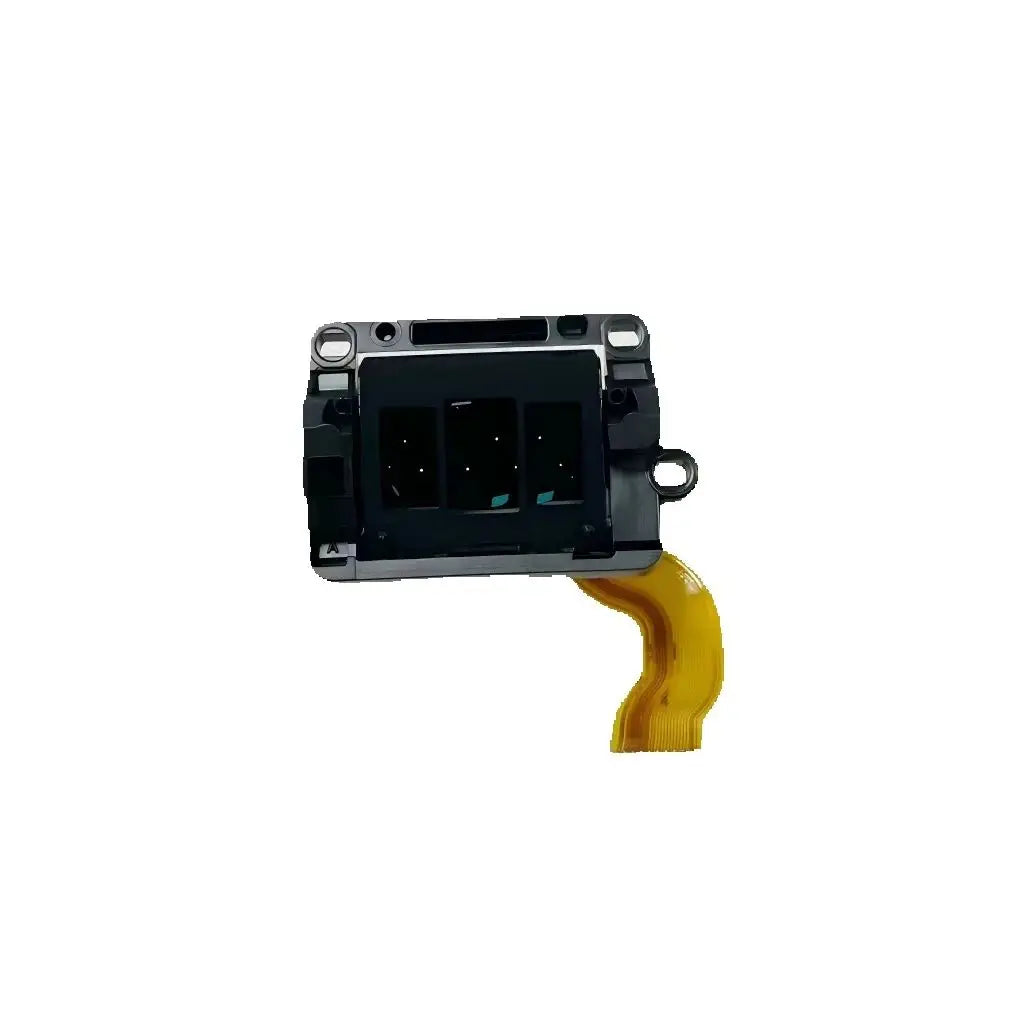 Original AF Focus Sensor Assy for Canon EOS 80D 80d Focus AF SLR Repair Parts  Digital Camera repair parts