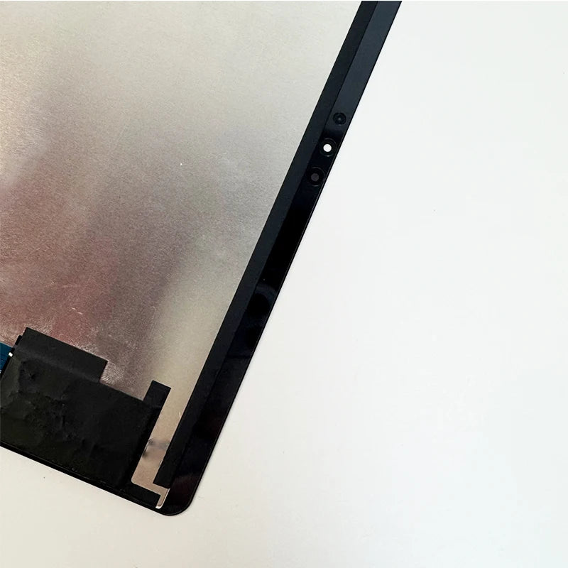 Tablet LCD For Lenovo Chromebook 10.1" Duet CT-X636N CT-X636 CT-X636F LCD Display Touch Screen Digitizer Assembly Lenovo tablet repair parts