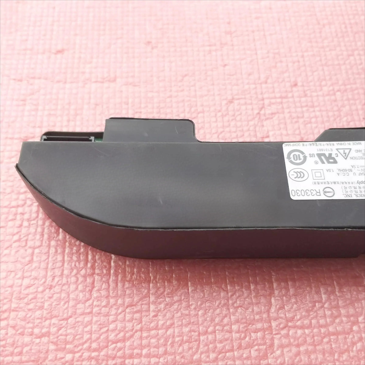 Power Adapter for  Mac mini A1347 85W power supply ADP-85AF PA-1850-2A2 614-0491 Mac repair parts