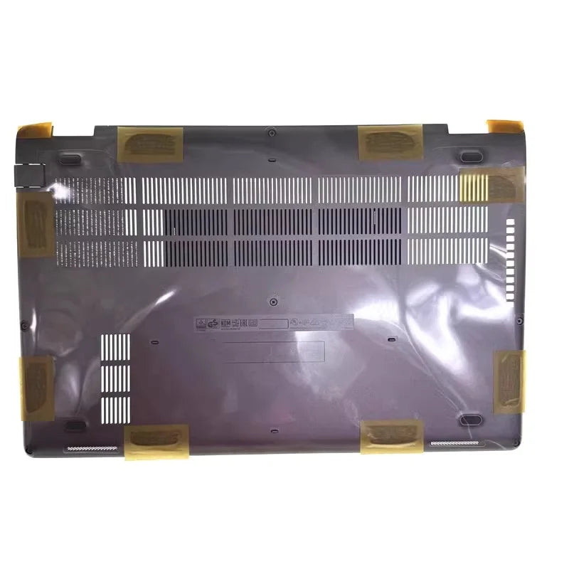 NEW ORIGINAL Laptop Bottom Cover Case For Dell Precision 3550 3551 Latitude 5510 5511 01DM7Y D07NM 0D095V 0XT9VH Dell laptop repair parts
