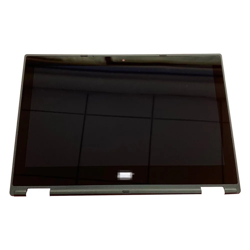 11.6" HD New for Acer Chromebook R11 C738T LCD Touchscreen Assembly with Bezel 6M.G55N7.002 6M.G55N7.004 Acer laptop repair parts