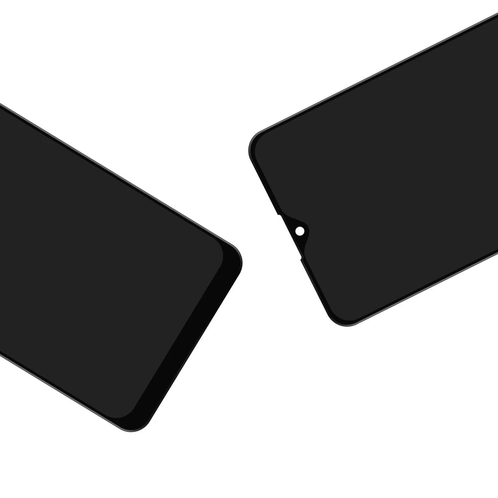 6.2'' for Xiaomi Redmi 8 Lcd Display Digital Touch Screen With Frame for Xiaomi Redmi 8A Redmi8A M1908C3KG Screen Replacement Xiaomi phone repair parts