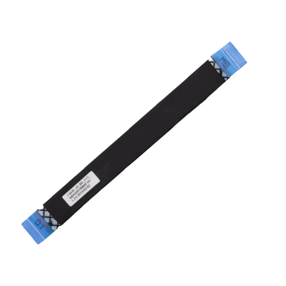 OEM For Lenovo S145-15 S145-15IGM S145-15IKB S145-15IIL S145-15IWL S145-15AST Laptop Audio Jack Port Switch Power Button BoardLenovo laptop repair parts