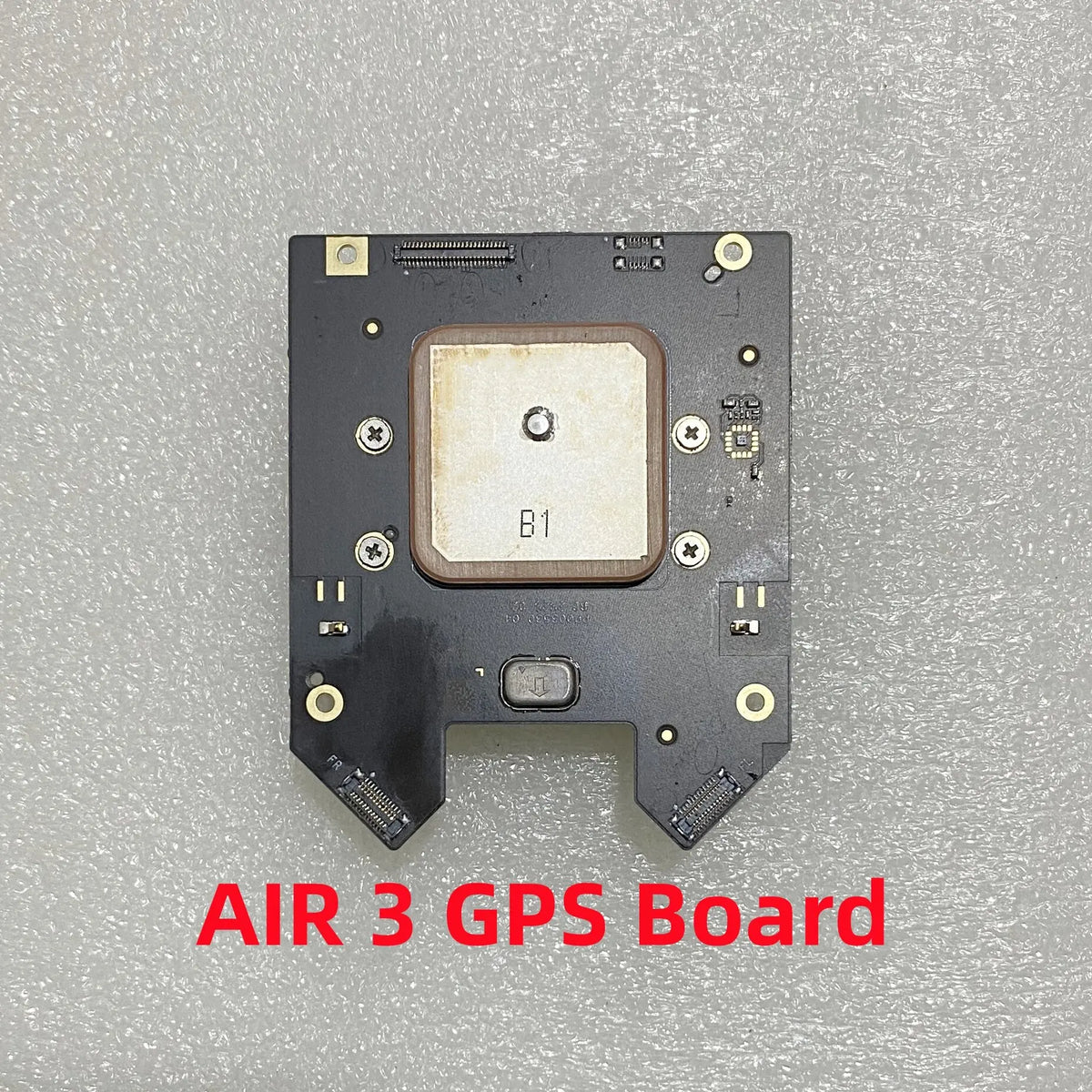 Original AIR3 GPS Board For DJI Air 3 air3 GPS Module Replacement Part  DJI repair parts