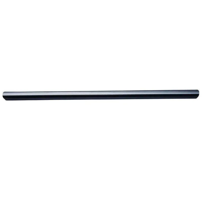 Upper case keyboard for Lenovo K4E-ITL ARE IAP ABA acl hinge topcase palmrest C shell housing cover bezel frame bottom cover Lenovo laptop repair parts