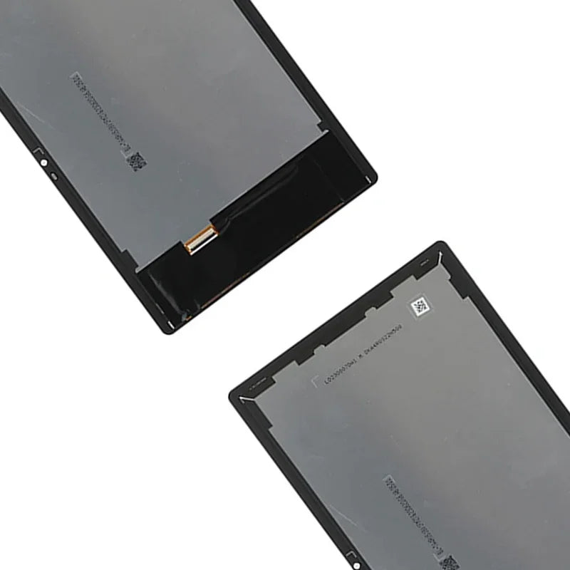 For Blackview OSCAL Pad 15 LCD display Touch Screen Digitizer Display Module Replacement for Blackview OSCAL Pad 15 Tablet repair parts
