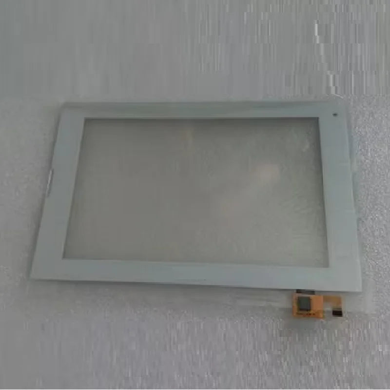 8.9"inch Touch screen For Medion Lifetab P8912 MD99066 Tablet Touch panel Digitizer Glass Sensor replacement Other Brand tablet repair parts