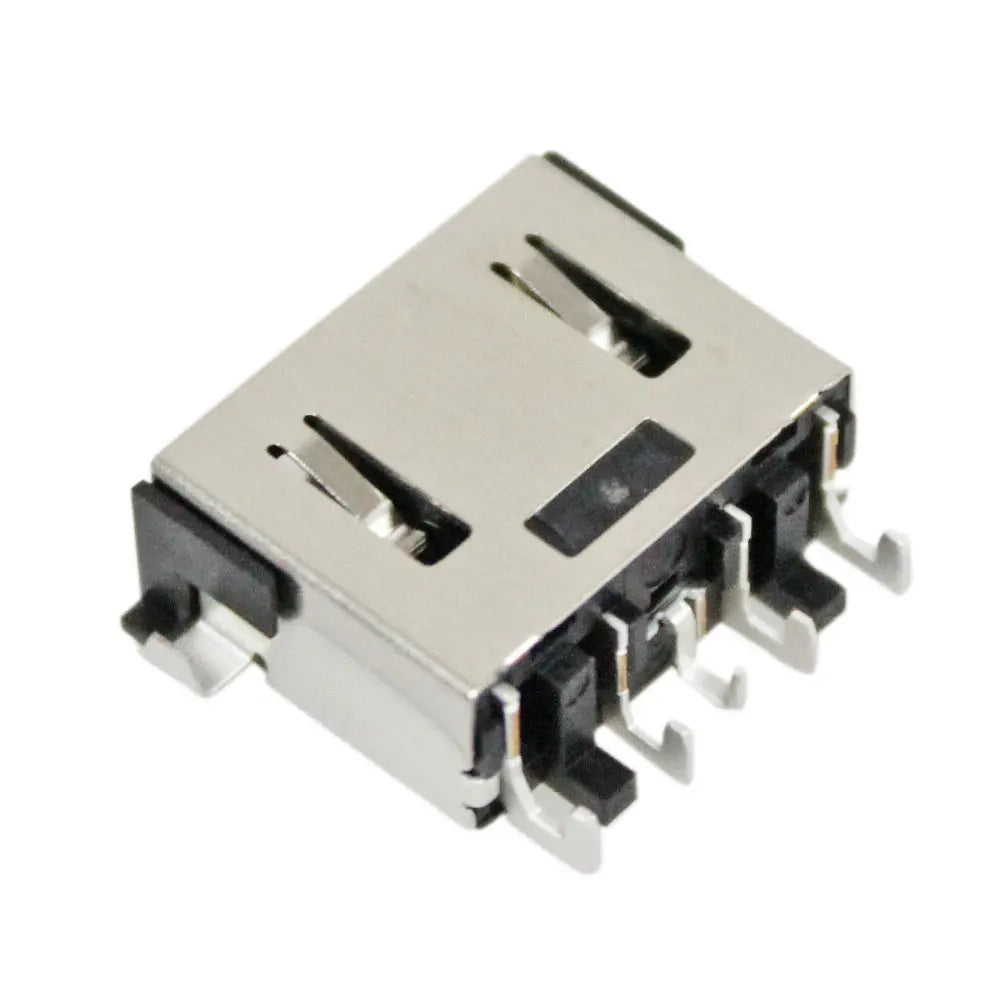 OEM For Lenovo L340-15IRH/API/IWL L340-17IRH 330-15ICH/IKB/IGM/ICN 330-17ICH Laptop DC-IN Charging Port DC Power Connector Jack Lenovo laptop repair parts