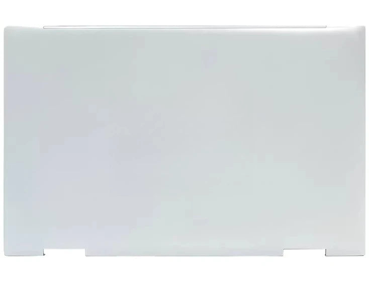 Cover Case for HP ENVY X360 13-AY TPN-C147 LCD top back housing cover bezel frame bottom case hinge upper palmrest Shell