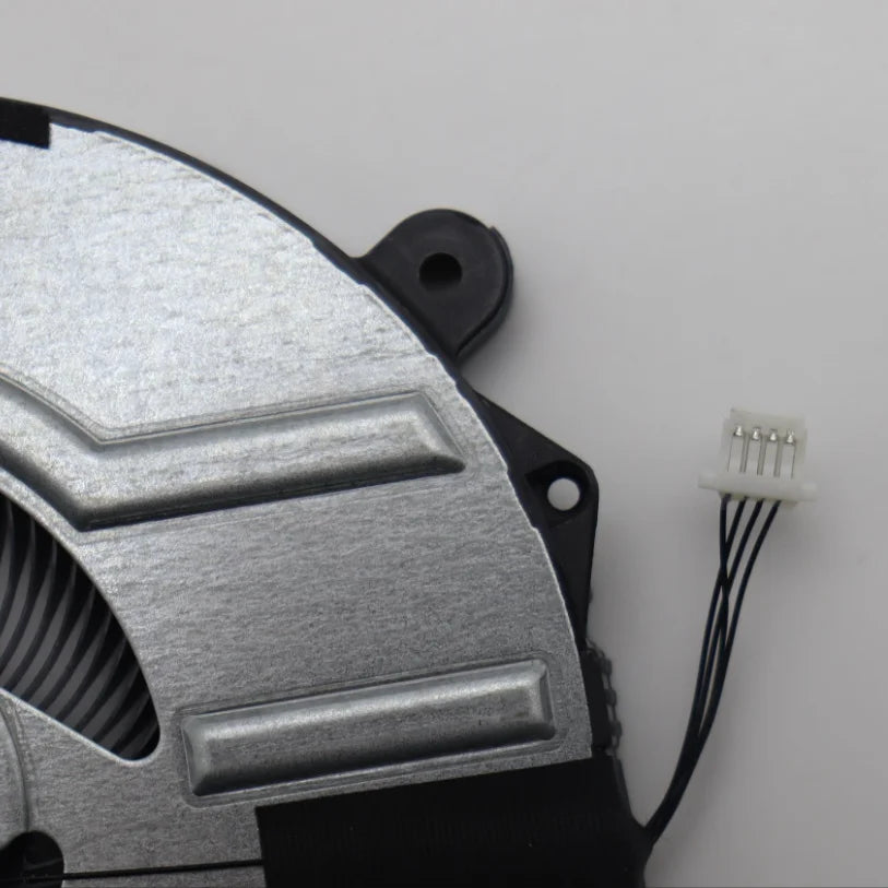 New Original For Laptop Lenovo ThinkBook 14 G6 IRL/G7 IML/G7 ARP/G8 IRL  K14 G2 IRU/G3 IMU CPU Cooling Fan FRU PN:5F10S14143/4 Lenovo laptop repair parts