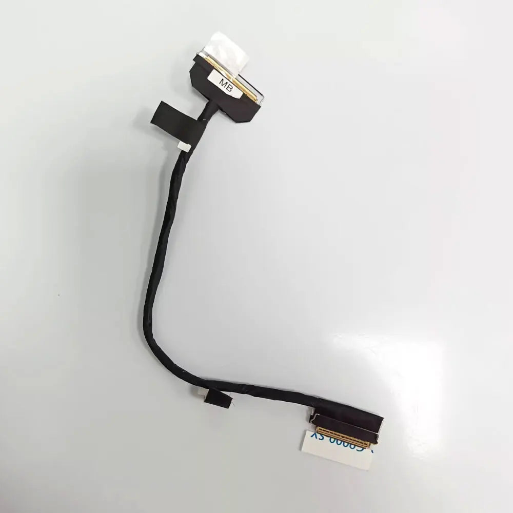 For Dell Inspiron 7706 2-in-1 Laptop I/O Card Reader Earphone Audio USB Jack Port Board Cable 0DFKXV 023KRY Dell laptop repair parts