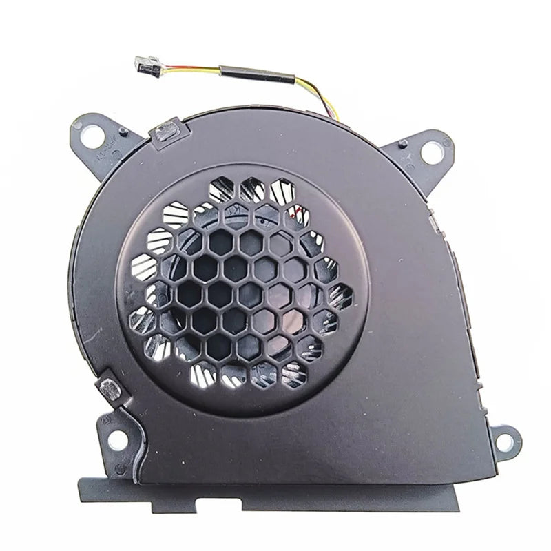 NEW ORIGINAL Laptop CPU Cooling Fan For ASUS UX482 UX482E UX4100E 13NB0S50T01011 13N1-BWP0101 ASUS laptop repair parts