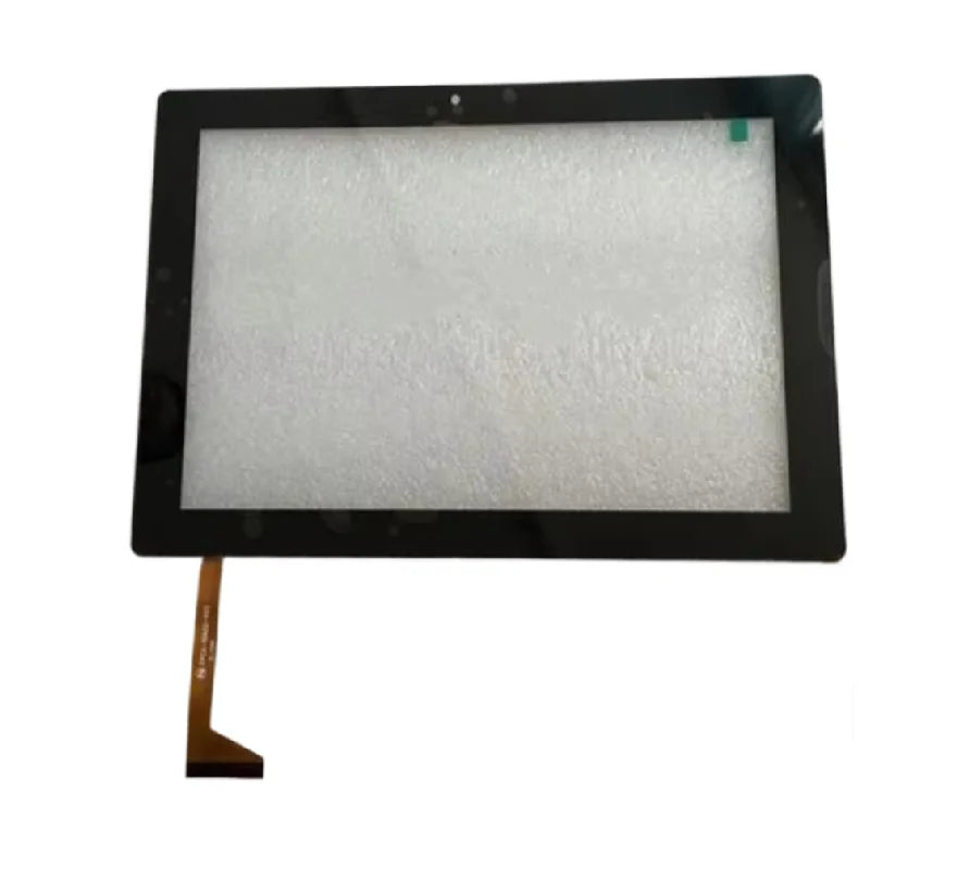 10.1" inch touch Screen For Surftab Twin 10.1 ST10432-8 Tablet Touch Panel Glass Digitizer Other Brand tablet repair parts