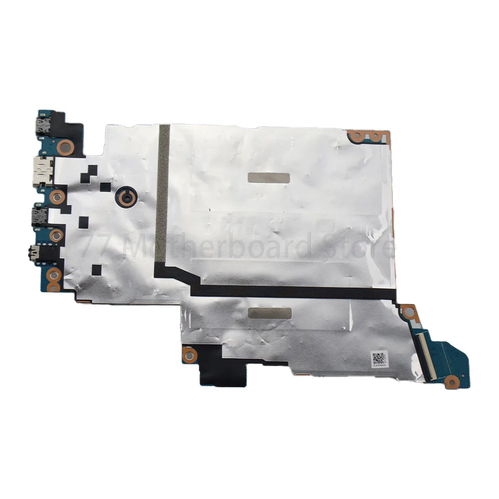 Laptop Motherboard For Lenovo IdeaPad Slim 5 15IRH9 LA-N171P With CPU I5 13420H I7 13620H RAM 8G/16G/32G  5B21M50929 Lenovo laptop repair parts