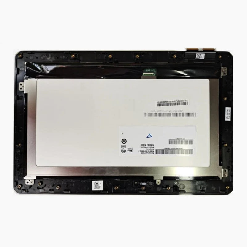 For Asus Transformer Book T100 T100TA LCD Screen Display and Touch Screen Digitizer Full Assembly Tablet repair parts