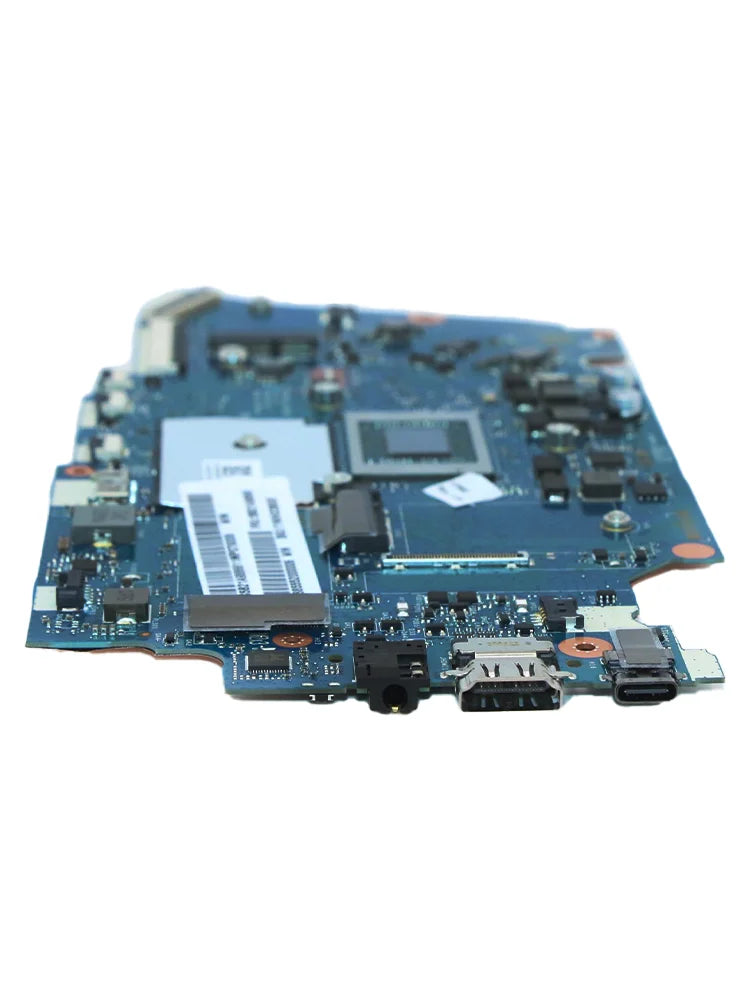 Laptop Motherboard For Lenovo Ideapad 5-14ARE05 LA-J701P CPU:R3-4300 R5-4500U R7-4700U 8/16G 5B21A98866 5B21A12480 5B21A98893 Lenovo laptop repair parts