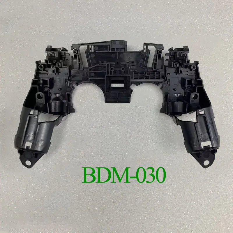 For PS5 V1.0 V2.0 V3 V4 V5 BDM-010 020 030 040 050 Controller Holder Inner Internal Middle Frame for PS 5 Controller Shell Case Game console repair parts