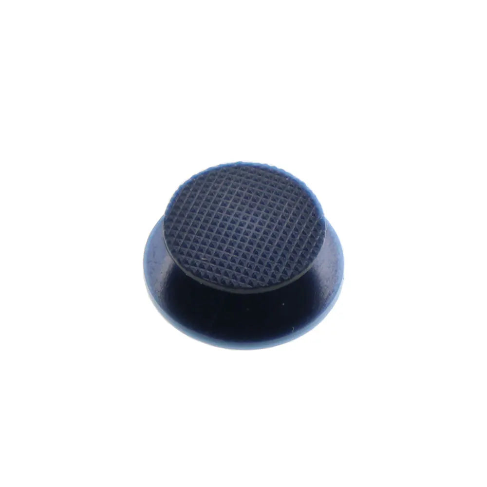 2pcs For PSP2000 PSP3000 Game Console 3D Analog Joystick Cap Thumbstick Button Rocker Cover Replacement Part For PSP 2000 3000 Game console repair parts