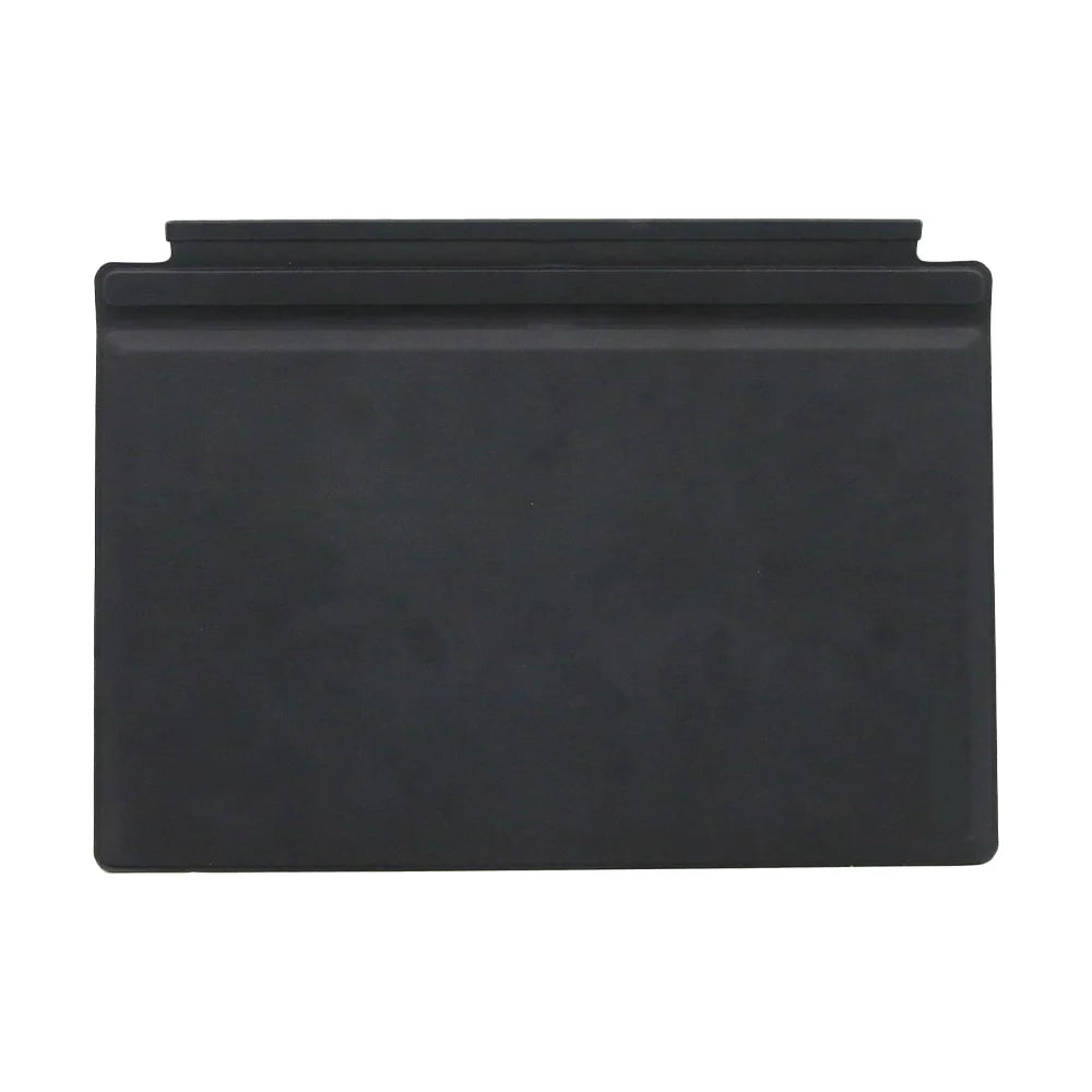 New For Lenovo Ideapad Miix 520-12IKB with keyboard UK English Backlight 5N20N21128 Lenovo laptop repair parts