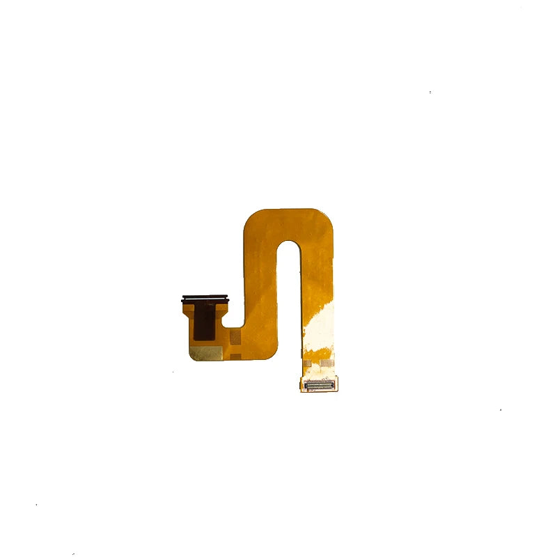 LCD Flex Cable For Lenovo Tab M10 (3rd Gen) TB328FU TB328XU TB328 Connectors Replacement Lenovo phone repair parts