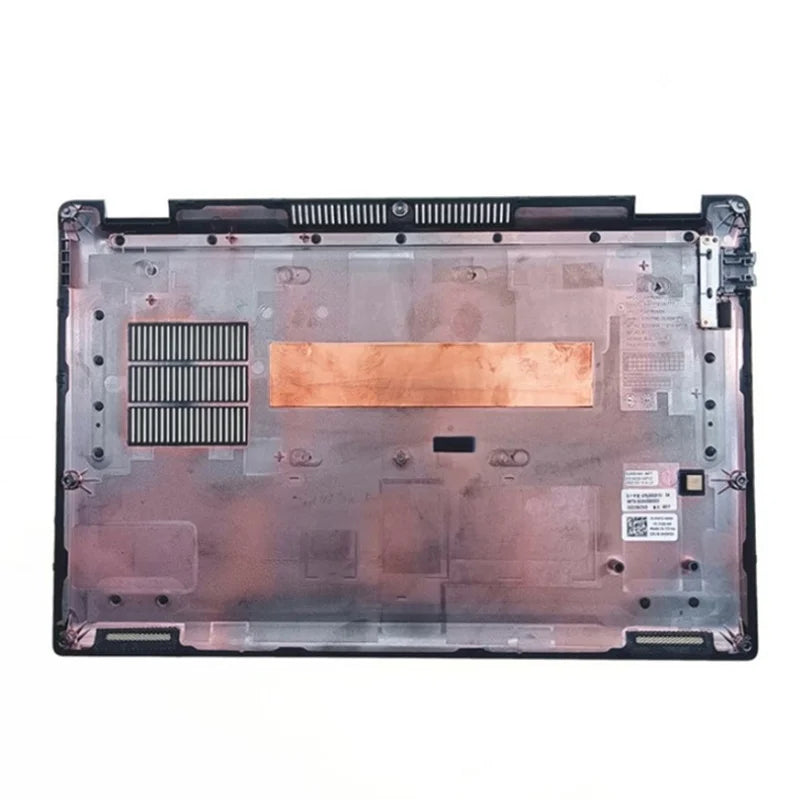 NEW ORIGINAL Laptop Replacement Bottom Cover Case For DELL Latitude 5431 E5431 0H9F0J H9F0J Dell laptop repair parts