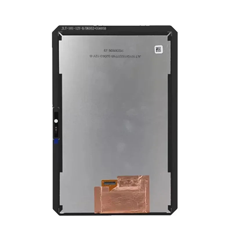 For Blackview Active 6 LCD Display Touch Screen Digitizer Module Replacement For Blackview Active6 Tablet repair parts
