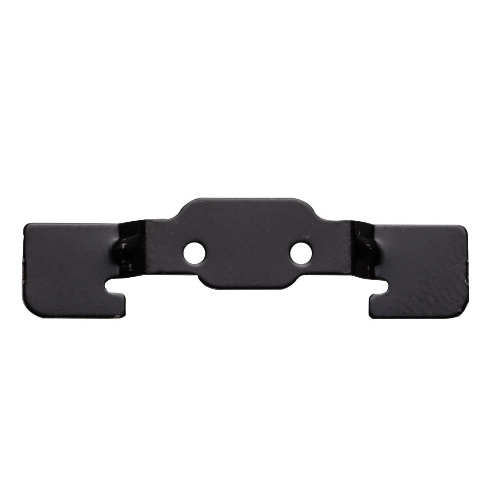1set Home Button Key With Flex Cable Compatible For iPad Air 1 A1474 A1475 A1476 iPad tablet repair parts