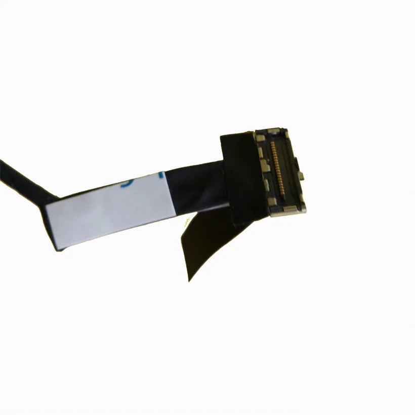 NEW Original LAPTOP HDD SDD SATA Cable For ACER Helios 300 G3 571 G3-571 G3-572 C5PRH DC02002UI00 Acer laptop repair parts
