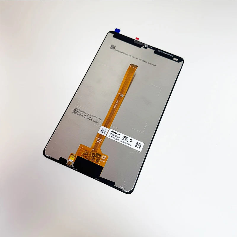 Tablet LCD For lenovo Tab K9 Tab One 2025 TB-305 TB305FU TB305XU TB305 LCD Display Touch Screen Digitizer Glass Assembly Lenovo phone repair parts