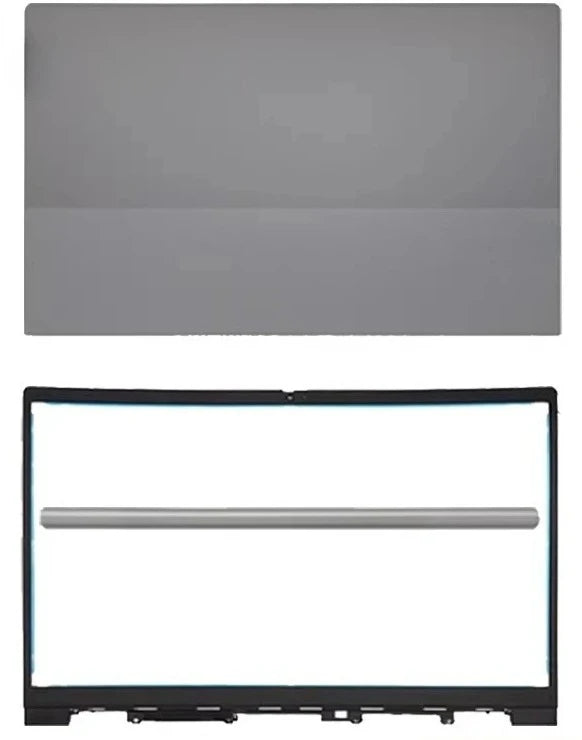 Cover Case for ThinkBook 14 15 G2 G3 ITL G4 ARE LCD Back top cover bezel frame bottom cover case hinge upper palmrest Shell