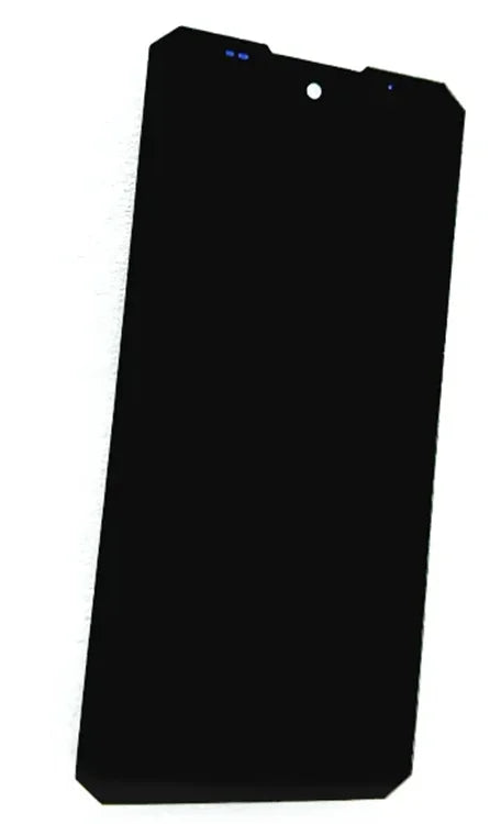 100% Work For DOOGEE S89 / S89 PRO LCD Display + Touch Screen Digitizer Replacement For S 89 Pro LCD Repair Parts + Glue Doogee phone repair parts