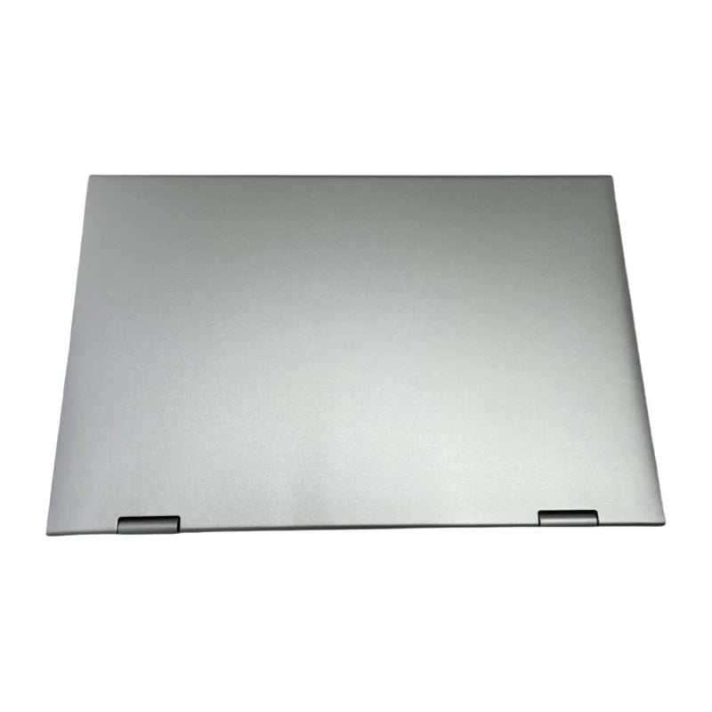 14 Inch LCD Complete Upper Half Touch Screen Assembly Replacement for Dell Inspiron 5410 7415 2-in-1 P147G P147G001 P147G002 FHD Dell laptop repair parts