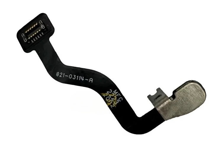 For Mac-book LAS Lid Angle Sensor Calibration Tool A2681/2485/2141/2442/2465/2779/2780/2961/2592/2981/3115/3240 sleeping Sensor