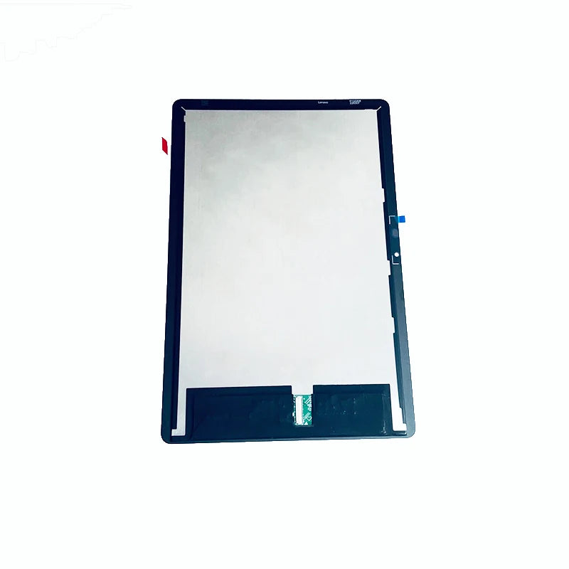 Tablet LCD For Lenovo Tab M10 (3rd Gen) TB328FU TB328XU TB328 Touch Screen Digitizer With Lcd Assembly Lenovo phone repair parts