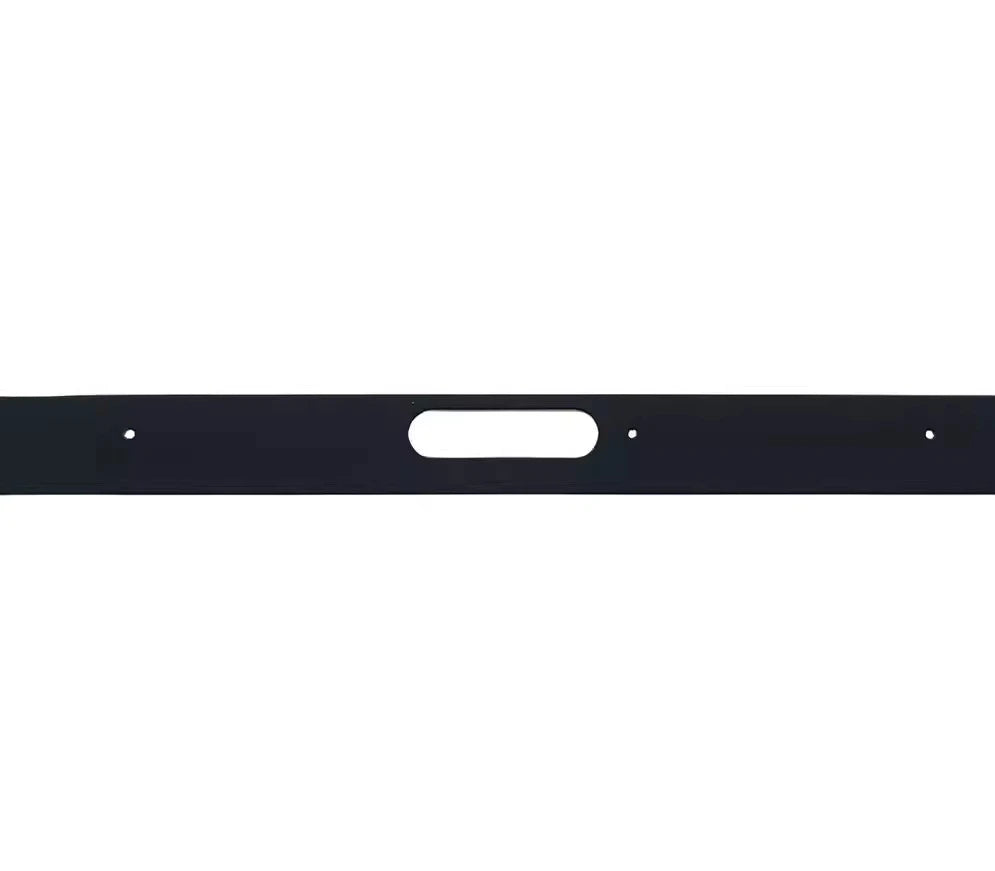 Cover case for Thinkpad 2018 X1 Carbon 6th gen6 upper lcd back housing bezel palmrest topcase shell hinge bottom cover Lenovo laptop repair parts