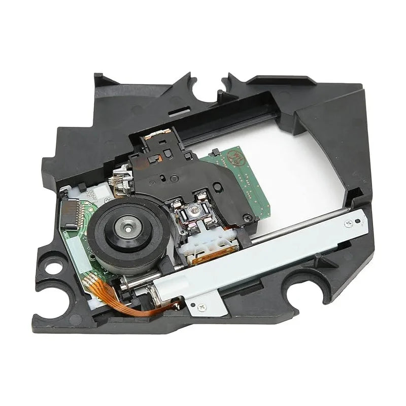 Original Optical Laser Lens KEM-497AAA 490AAA 496AAA for PS5/PS4/Slim/Pro DVD Drive Reader Deck Mechanism 860A 497A 496A 850A  Game console repair parts