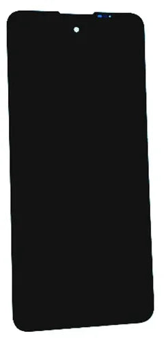 NewFor Cubot KingKong 8 LCD Display Touch Screen Sensor Glass Digitizer Assembly For Cubot KingKong8 LCD Replacement RepairParts Other Brand Phone repair parts