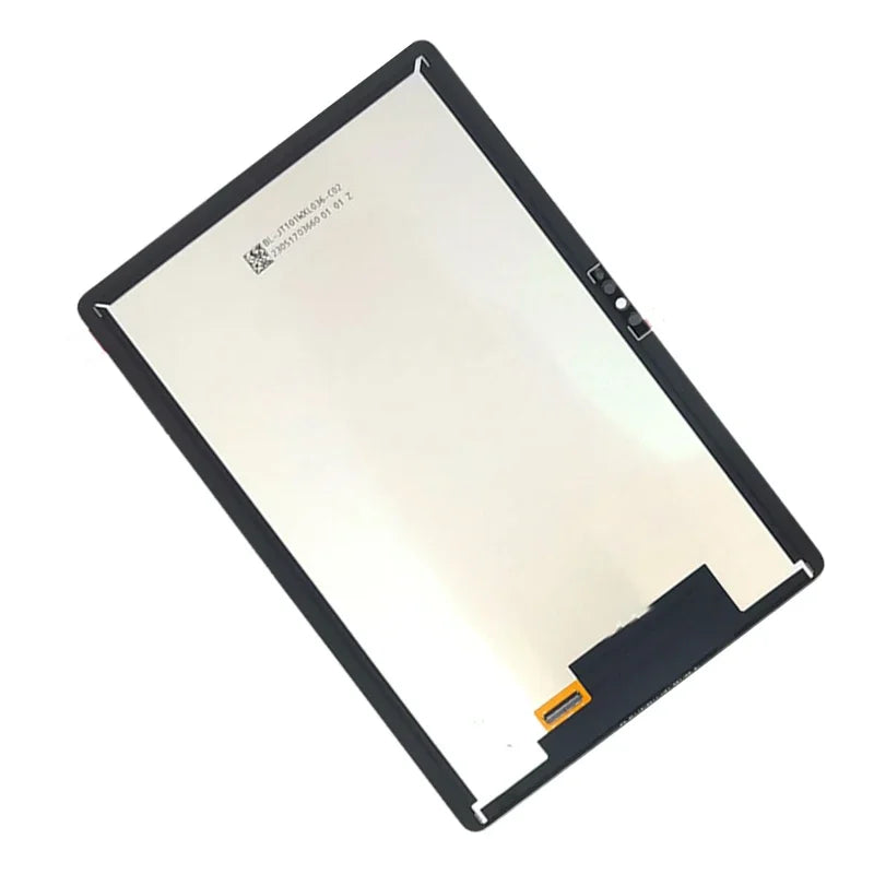 Original LCD Screen For Teclast M50 TLA007 Display LCD Touch Screen Digitizer Assembly Replacement Tablet repair parts