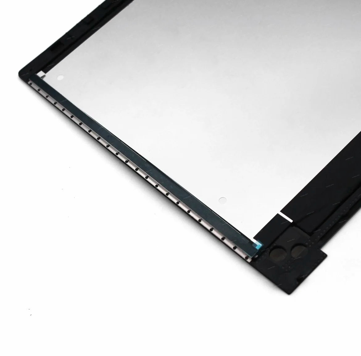 13.3" LCD For HP ENVY X360 13-AG 13-ag0010ur 13-ag0020ur 13-AG Series Display Touch Screen Digitizer Assembly Frame FHD UHD HP laptop repair parts