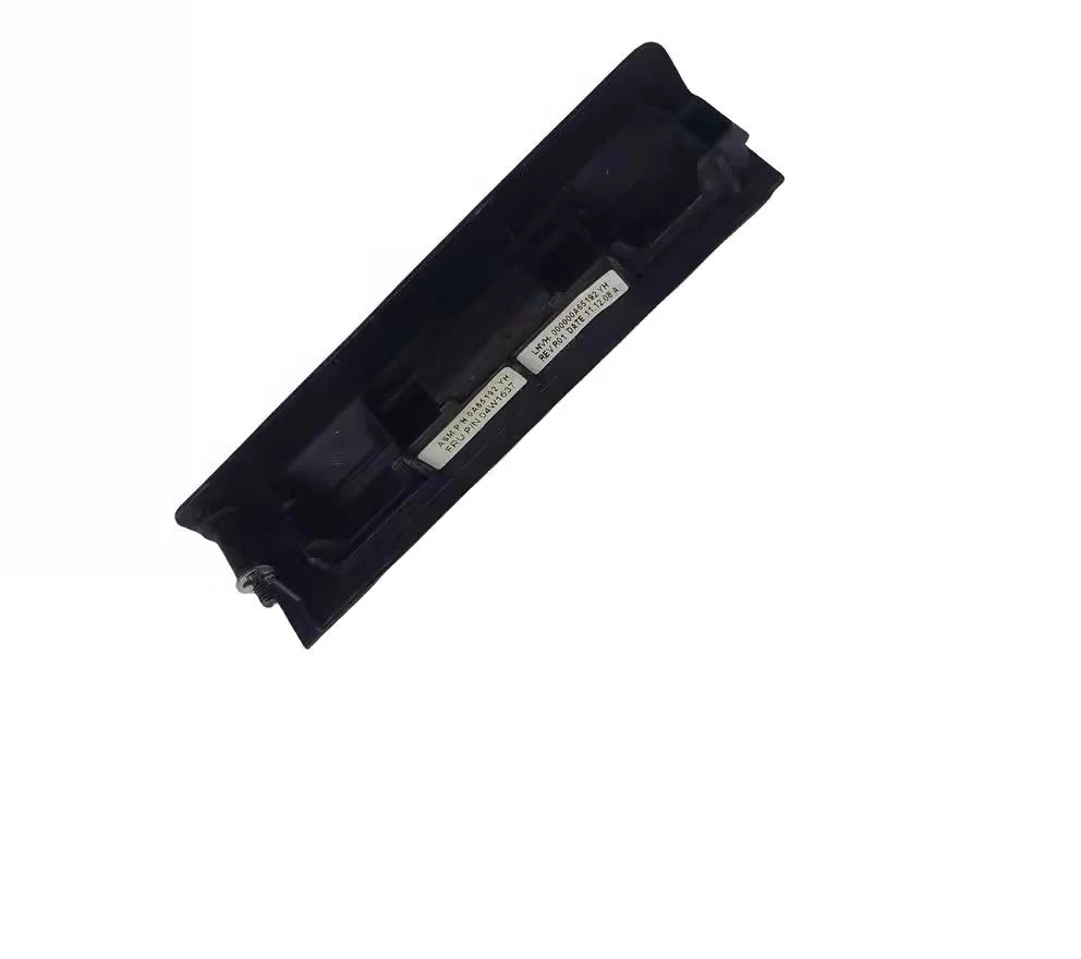 Cover case for Thinkpad T420i T420 memory cover plate  hard disk  plate bottom shell COVER 04W1637 Lenovo laptop repair parts