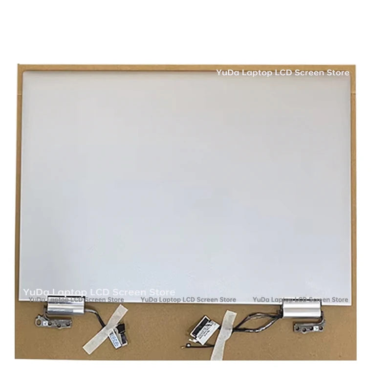 14" Laptop LCD Touch Screen For HP EliteBook x360 1040 G9 1040 G10 Display Complete assembly Replacement Upper half 1920x1200 HP laptop repair parts