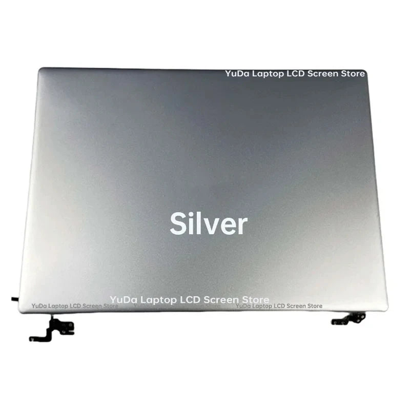 14" Touch Screen For HUAWEI MateBook 14 KLV-W19 W29 KLVD KLVL-WFH9 WFE9 W56W W76W W58W KLVC-WAH9L LCD Panel Assembly Replacement HUAWEI laptop repair parts